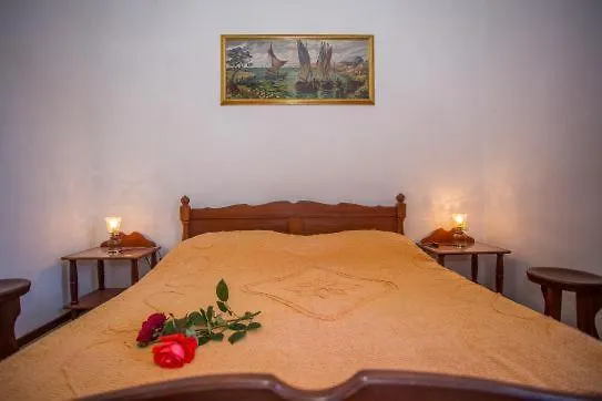 Gasthof Anita 3*