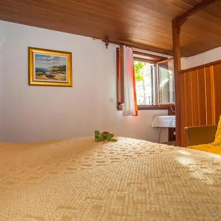 Πανσιόν Anita