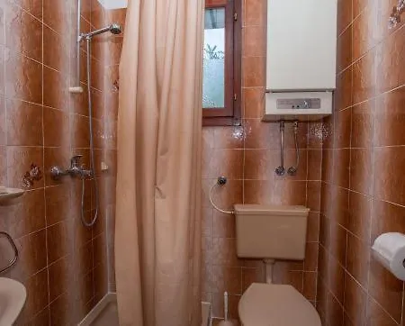 Πανσιόν Anita