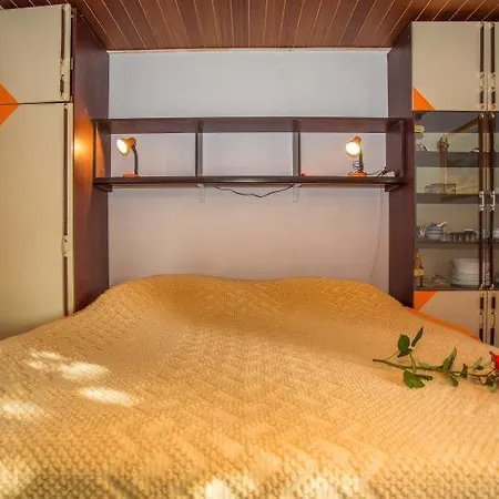 Anita Πανσιόν 3*