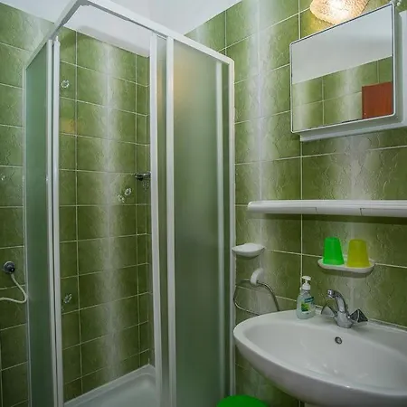 بيت ضيافة Anita