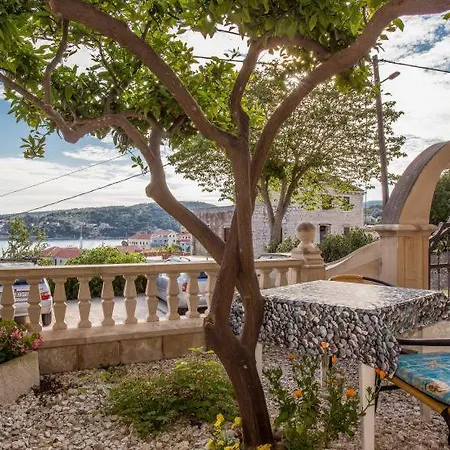 Anita بيت ضيافة 3*