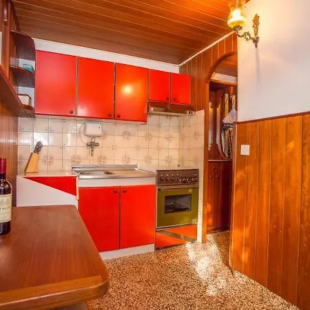 Πανσιόν Anita