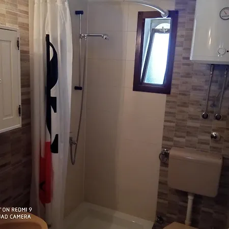 بيت ضيافة Anita