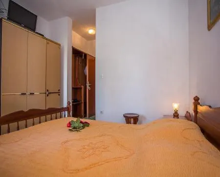 Anita Πανσιόν