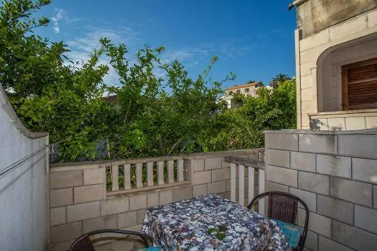 Penzion Anita 3*
